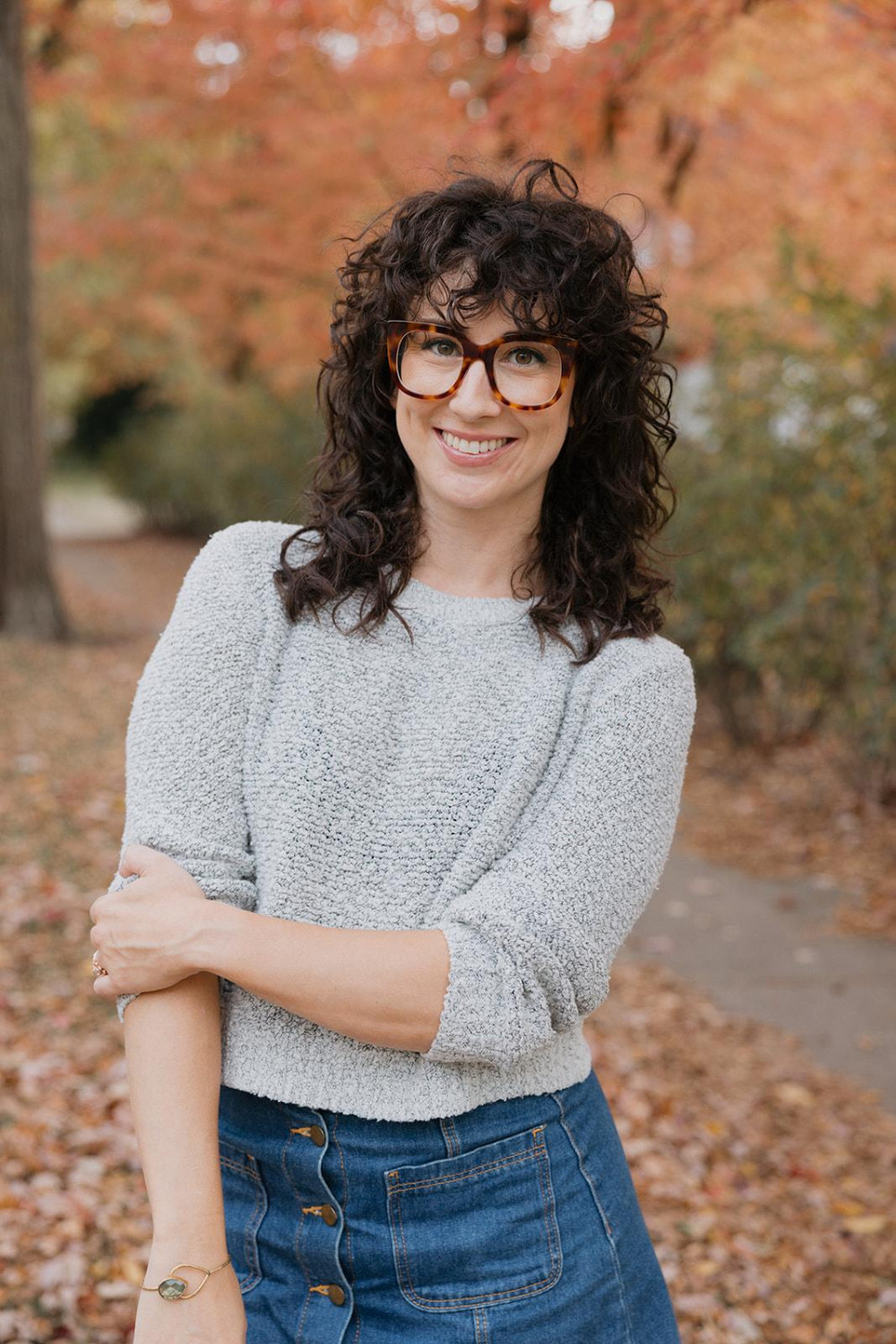 Krista H