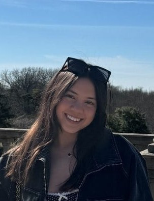 Natalie C
