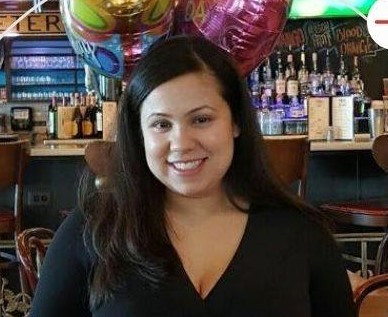 Teresa A