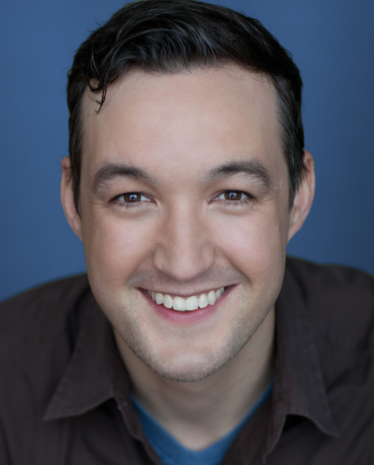 Andrew T