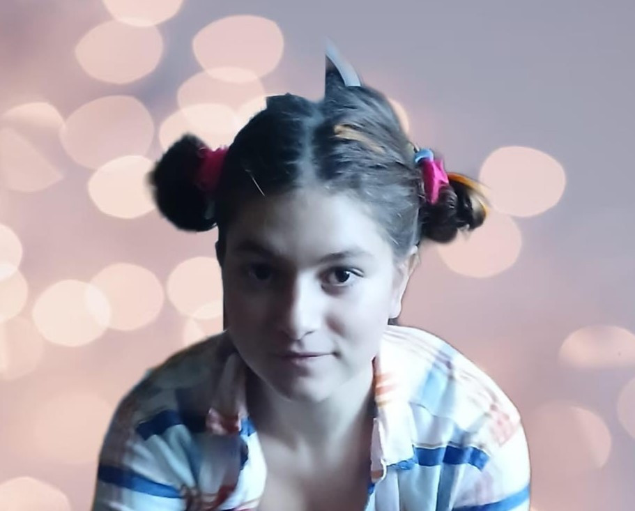 Tulja A